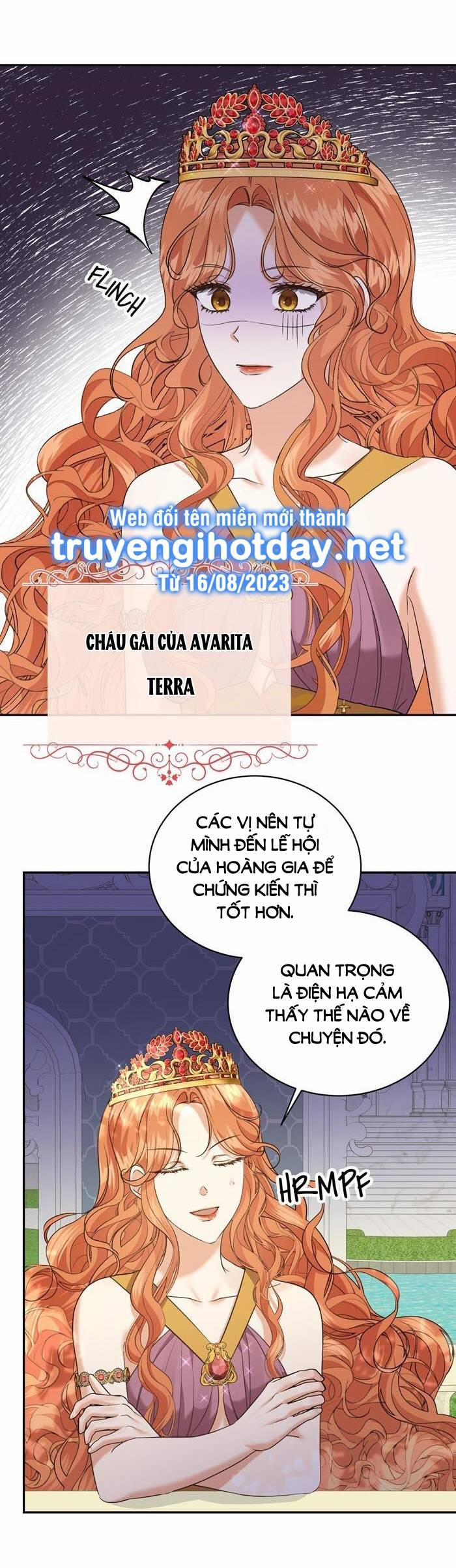 Tỏa Sáng Rực Rỡ 12.1 trang 4