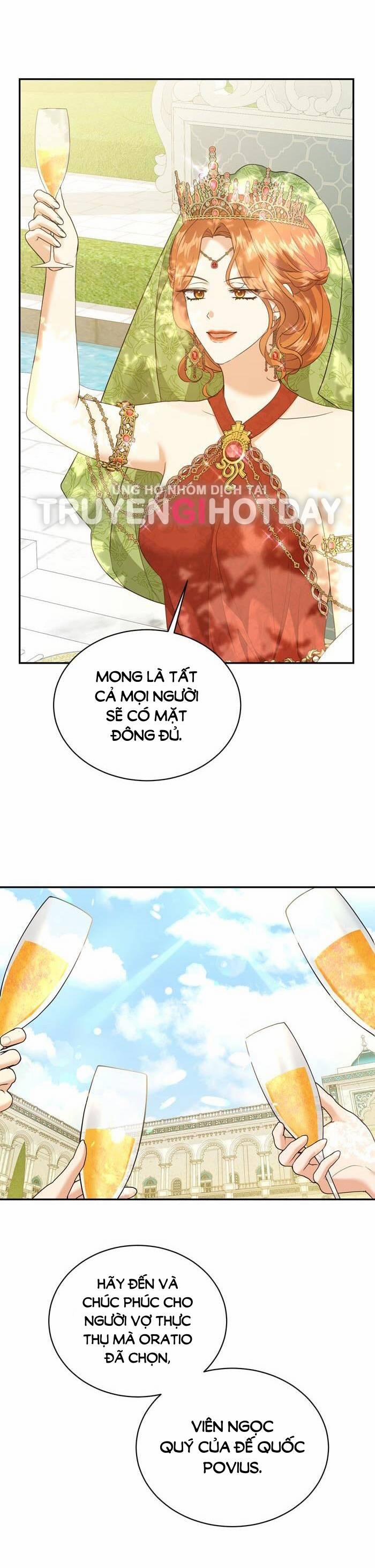 Tỏa Sáng Rực Rỡ 12.1 trang 5