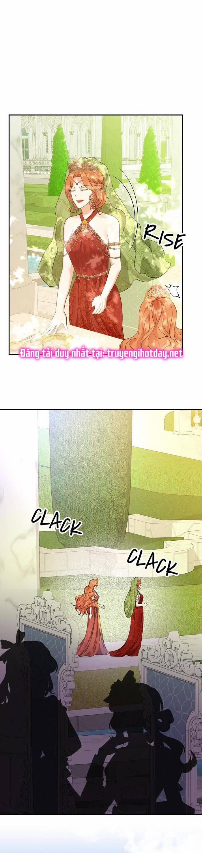 Tỏa Sáng Rực Rỡ 12.1 trang 6