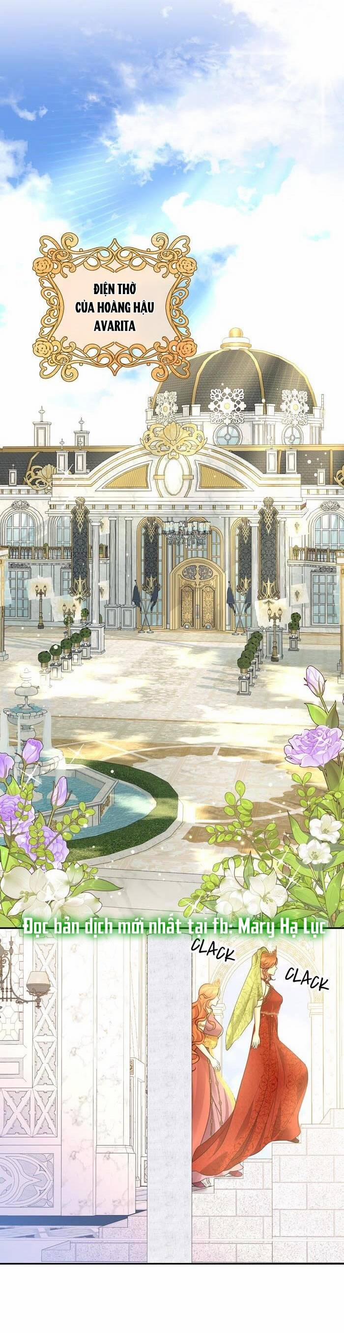 Tỏa Sáng Rực Rỡ 12.1 trang 7