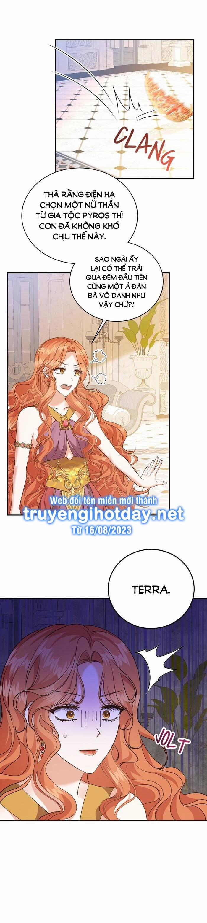 Tỏa Sáng Rực Rỡ 12.1 trang 8