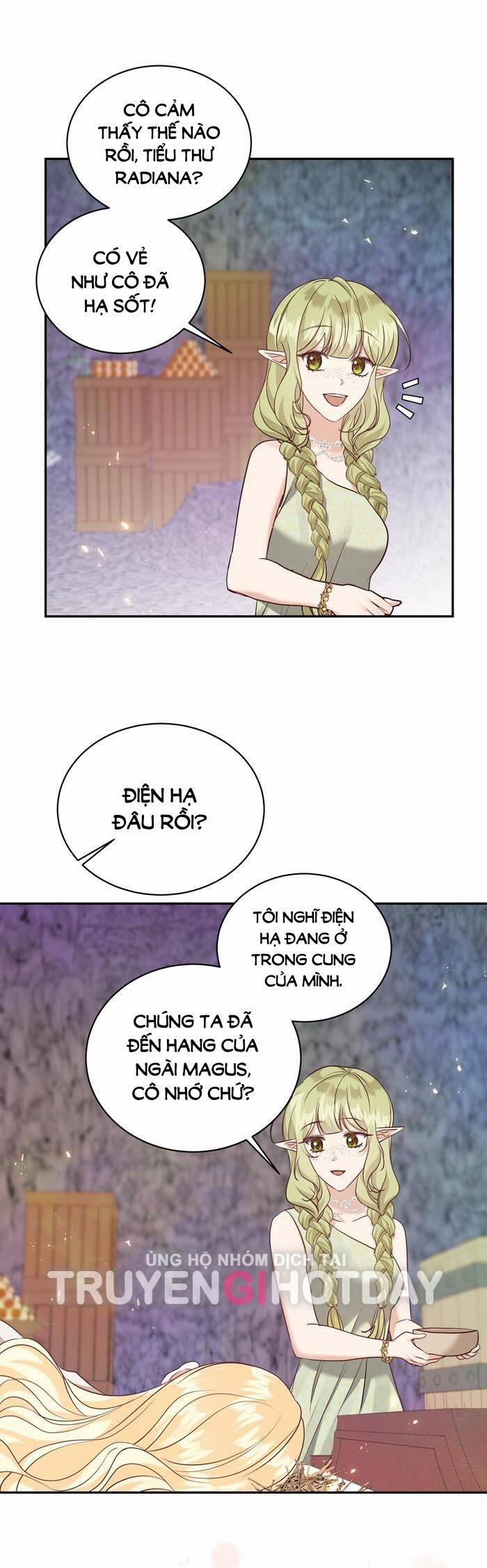 Tỏa Sáng Rực Rỡ 12.2 trang 0