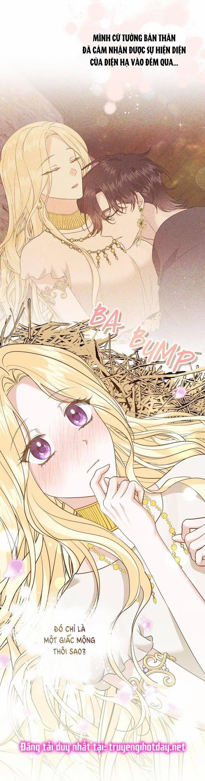 Tỏa Sáng Rực Rỡ 12.2 trang 1