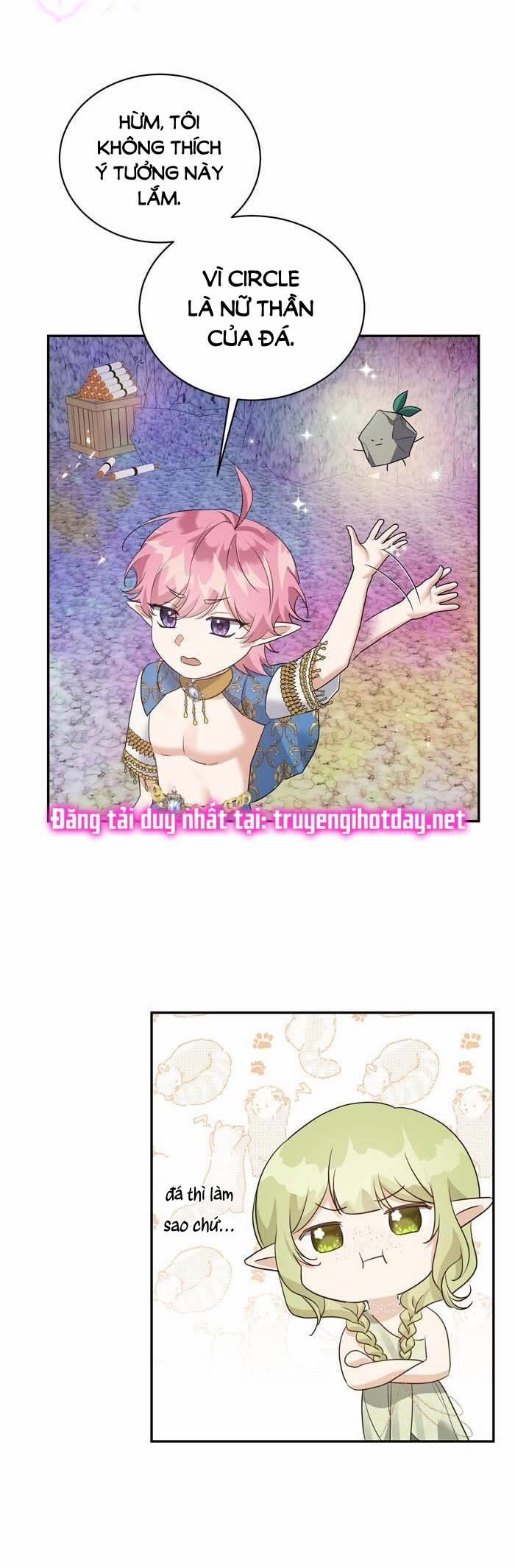 Tỏa Sáng Rực Rỡ 12.2 trang 10