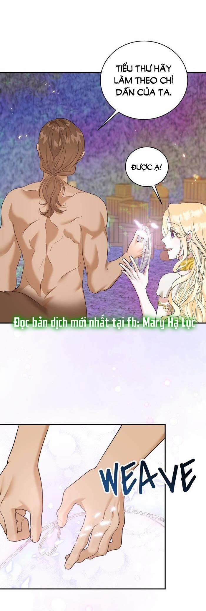 Tỏa Sáng Rực Rỡ 12.2 trang 11