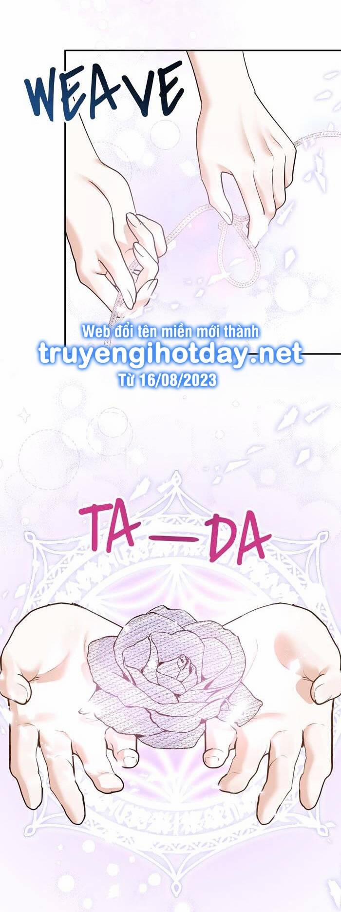 Tỏa Sáng Rực Rỡ 12.2 trang 12