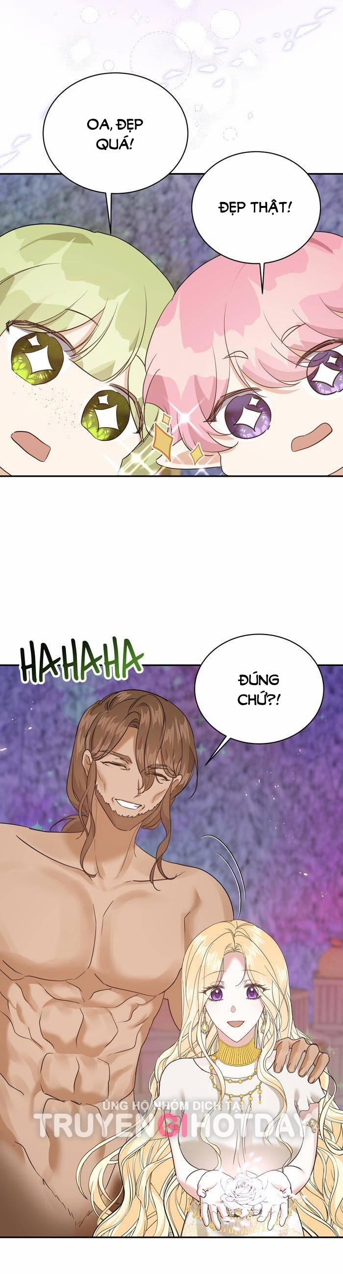 Tỏa Sáng Rực Rỡ 12.2 trang 13