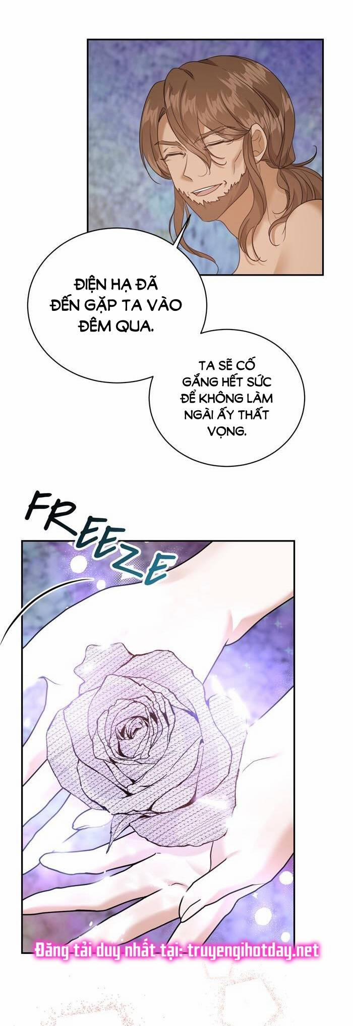 Tỏa Sáng Rực Rỡ 12.2 trang 14