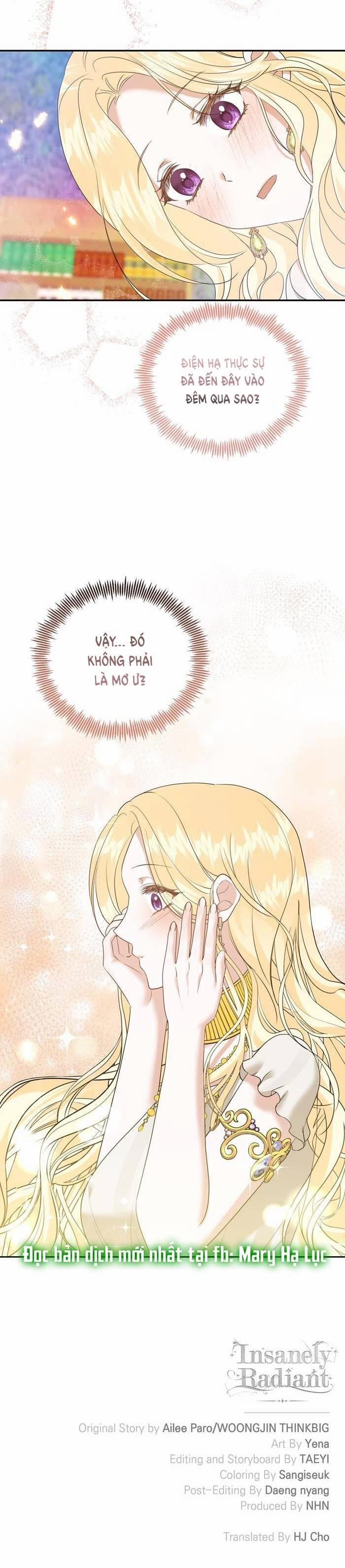 Tỏa Sáng Rực Rỡ 12.2 trang 15