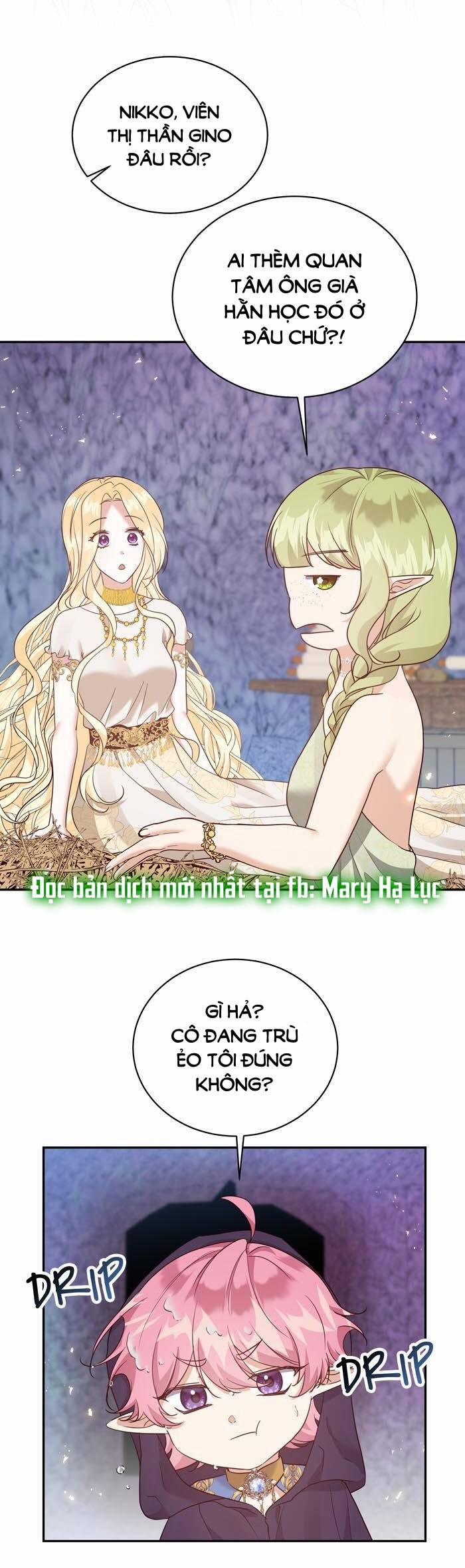 Tỏa Sáng Rực Rỡ 12.2 trang 2