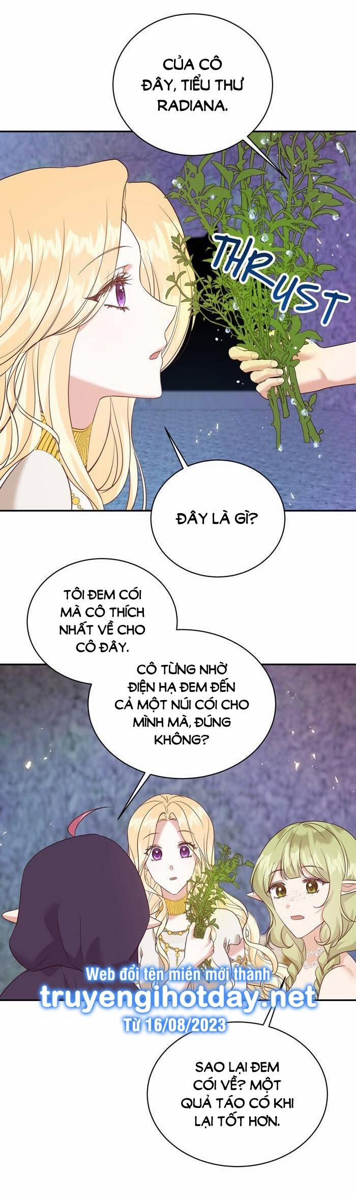 Tỏa Sáng Rực Rỡ 12.2 trang 3