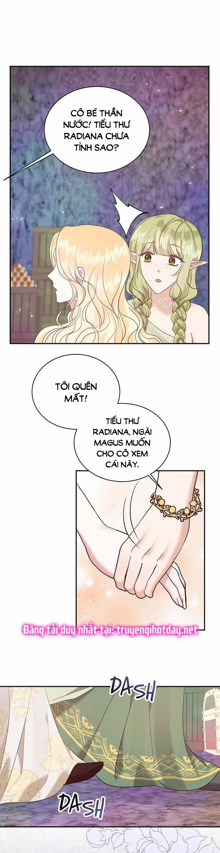 Tỏa Sáng Rực Rỡ 12.2 trang 4