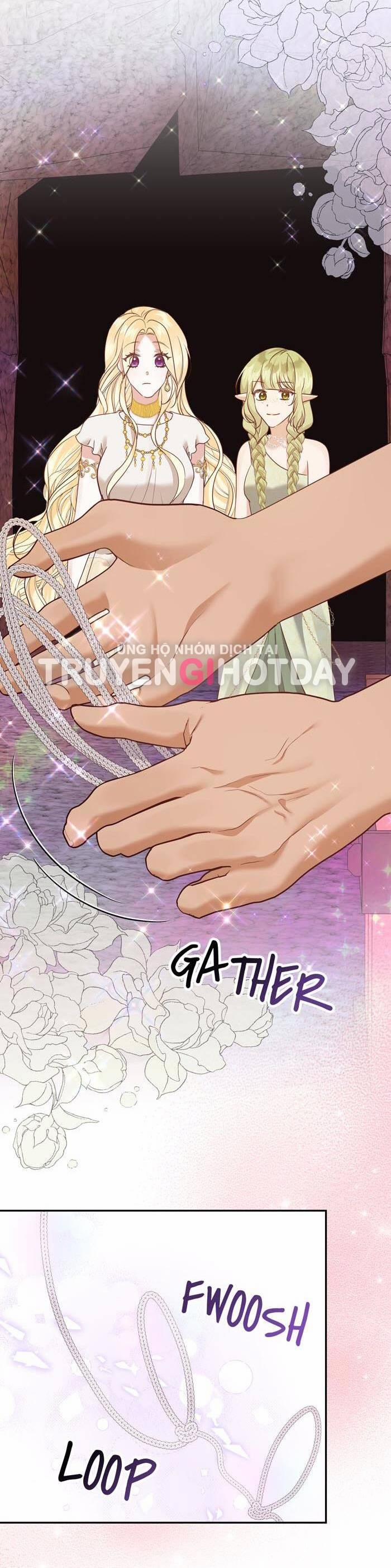 Tỏa Sáng Rực Rỡ 12.2 trang 5