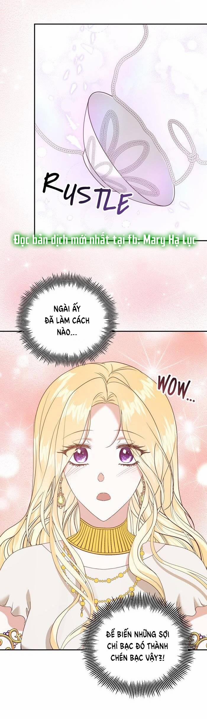 Tỏa Sáng Rực Rỡ 12.2 trang 6