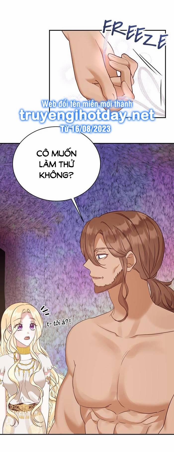 Tỏa Sáng Rực Rỡ 12.2 trang 7