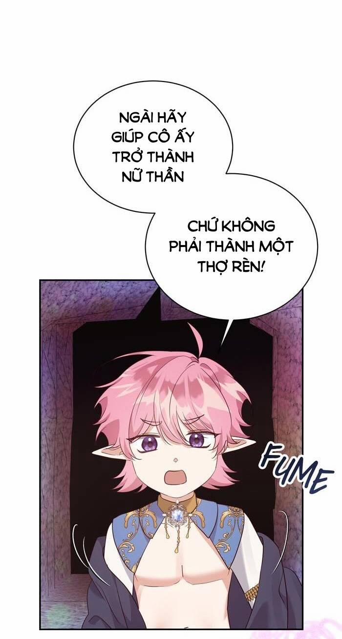 Tỏa Sáng Rực Rỡ 12.2 trang 8