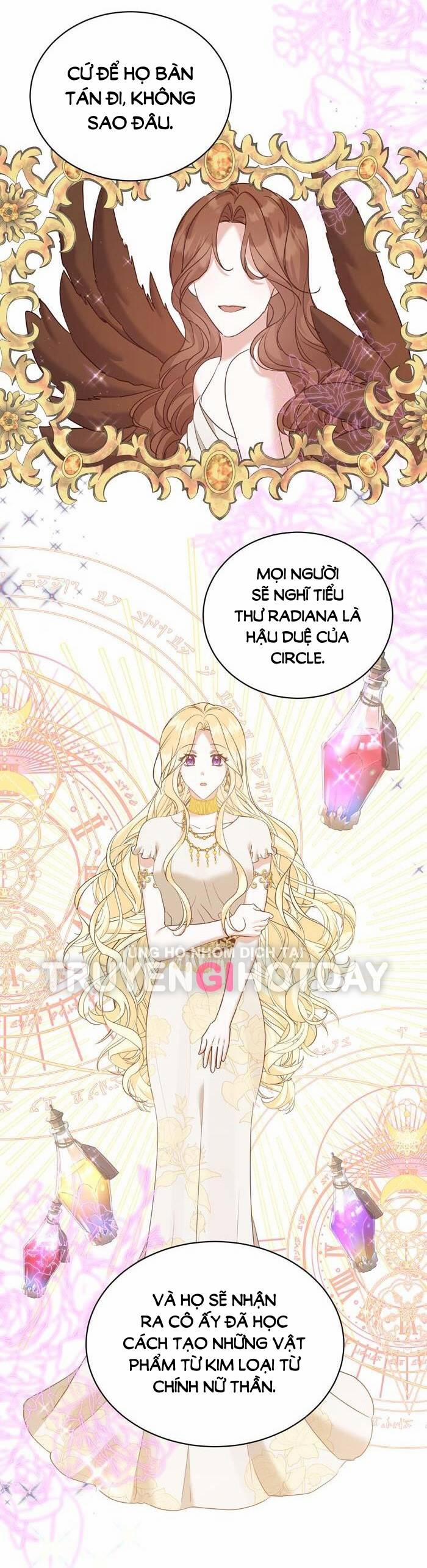 Tỏa Sáng Rực Rỡ 12.2 trang 9