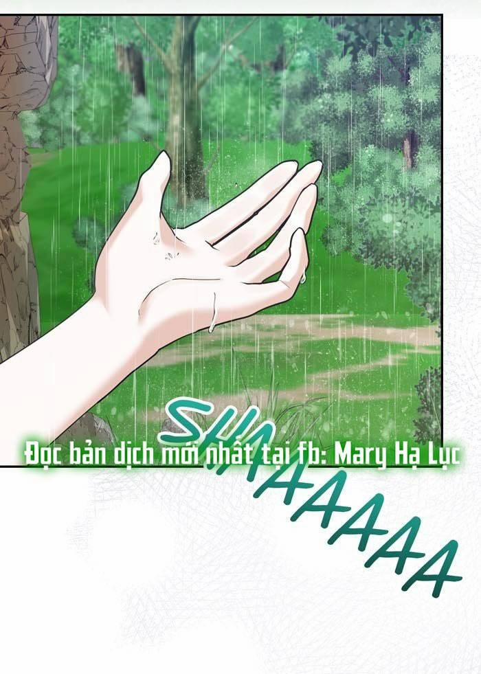 Tỏa Sáng Rực Rỡ 13.1 trang 1