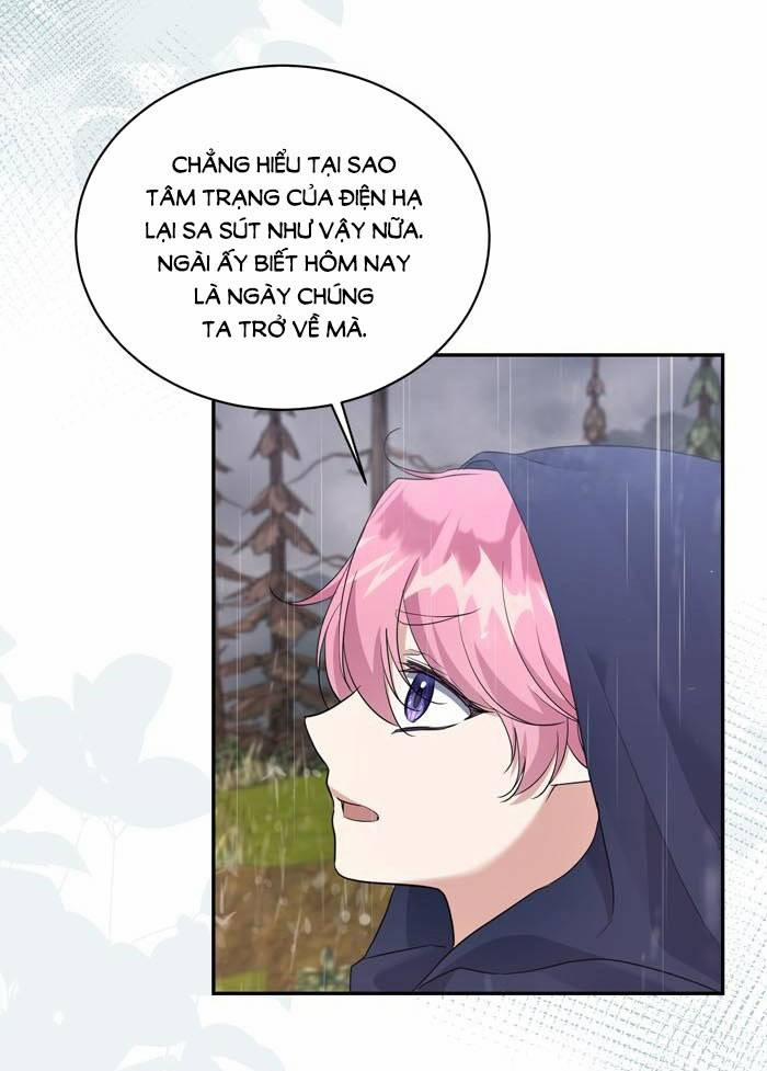 Tỏa Sáng Rực Rỡ 13.1 trang 10