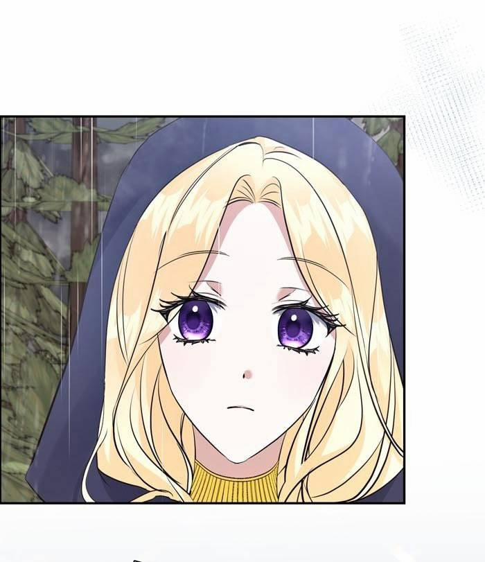 Tỏa Sáng Rực Rỡ 13.1 trang 12