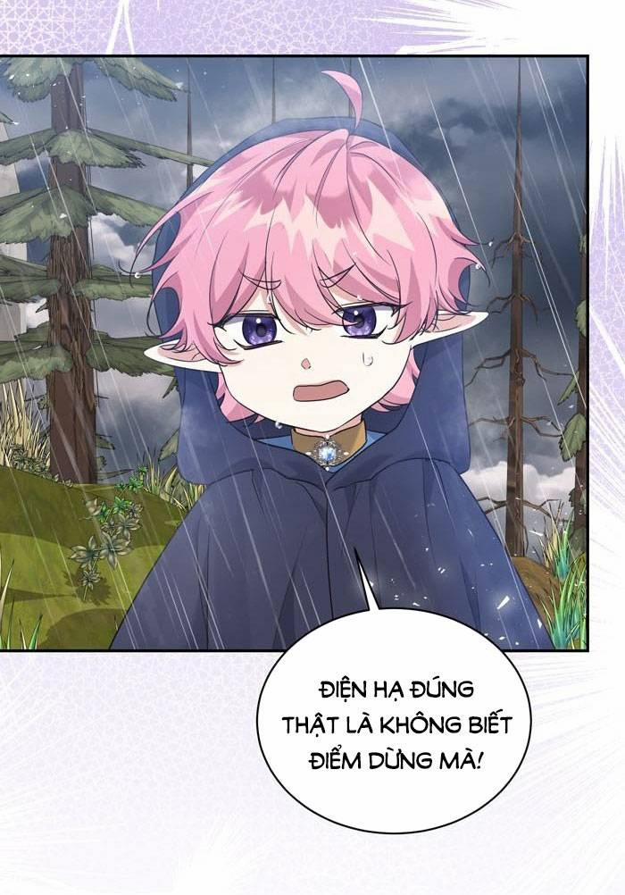 Tỏa Sáng Rực Rỡ 13.1 trang 16