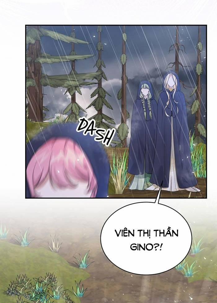 Tỏa Sáng Rực Rỡ 13.1 trang 17