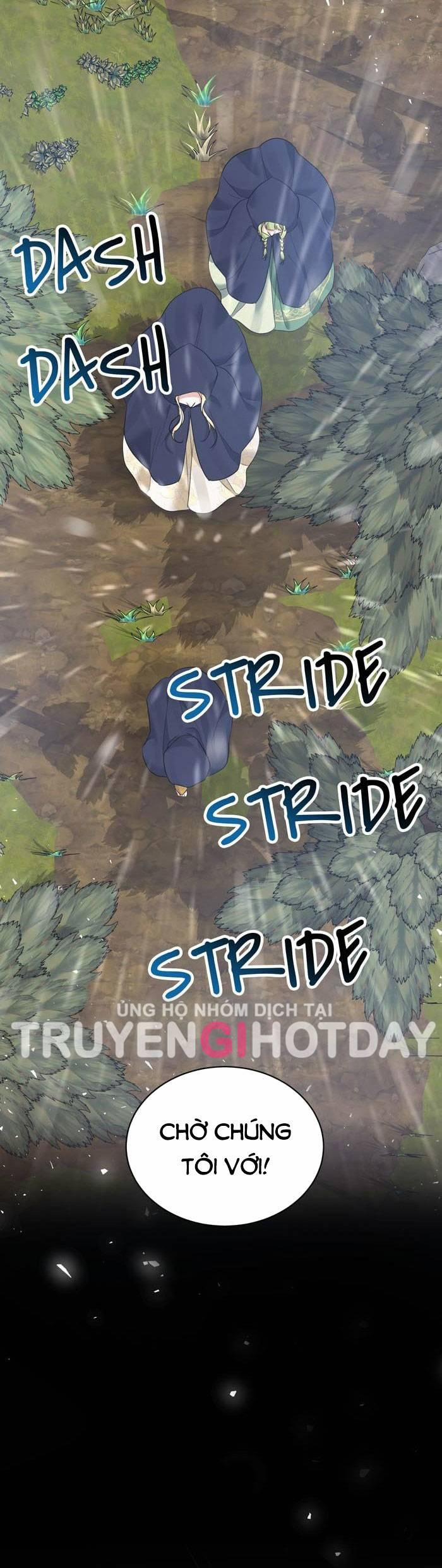 Tỏa Sáng Rực Rỡ 13.1 trang 18