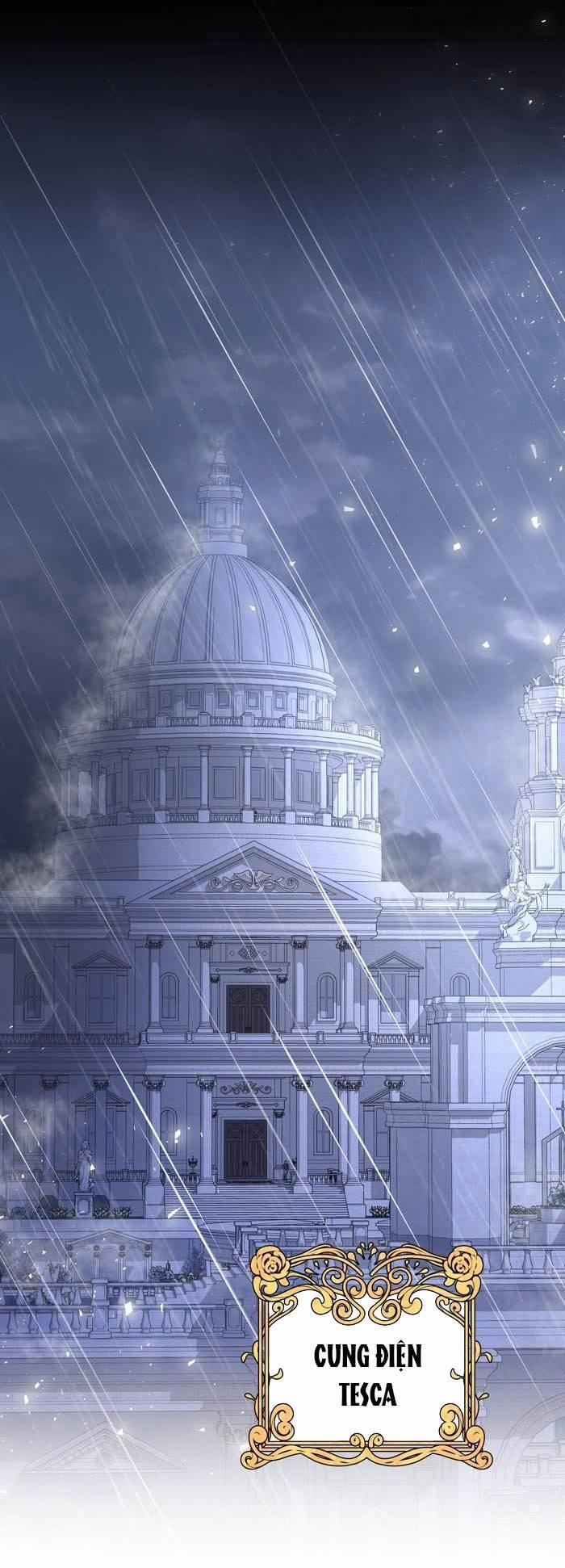 Tỏa Sáng Rực Rỡ 13.1 trang 19