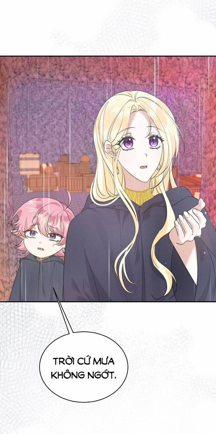 Tỏa Sáng Rực Rỡ 13.1 trang 2