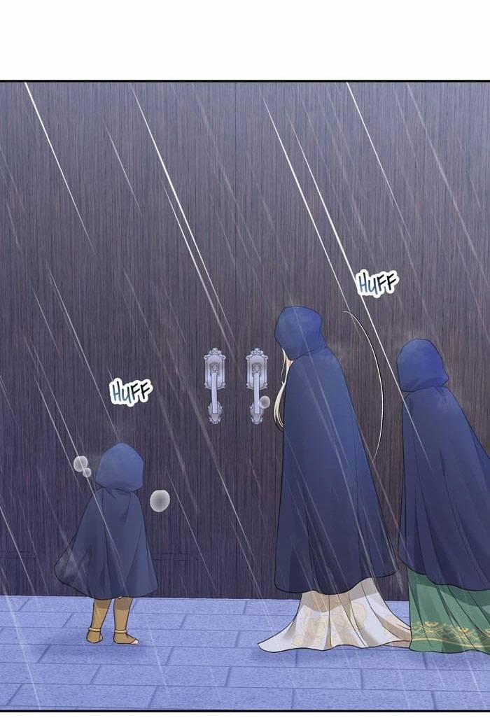 Tỏa Sáng Rực Rỡ 13.1 trang 20