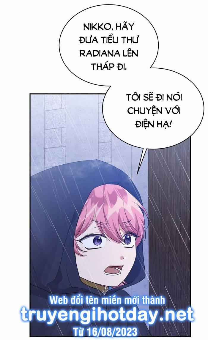 Tỏa Sáng Rực Rỡ 13.1 trang 21