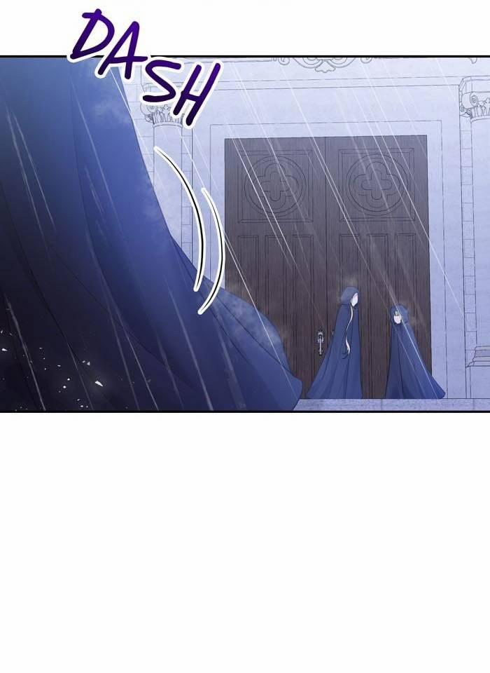 Tỏa Sáng Rực Rỡ 13.1 trang 22