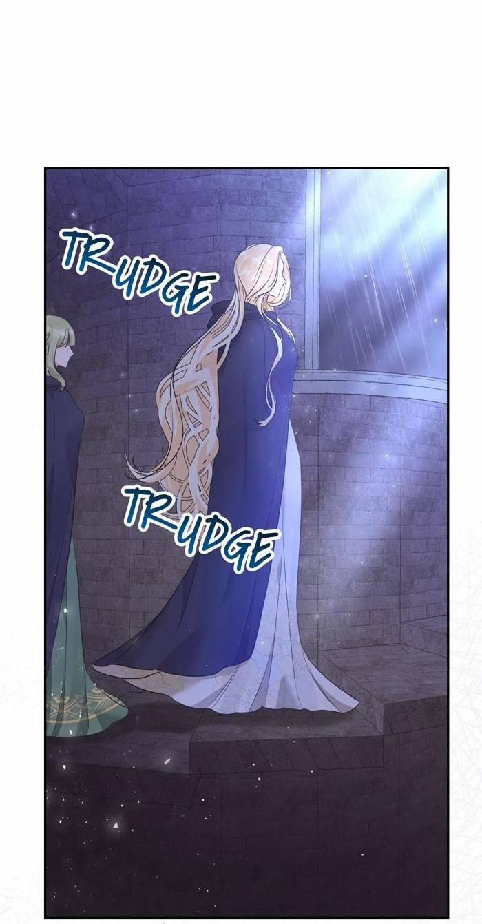 Tỏa Sáng Rực Rỡ 13.1 trang 23