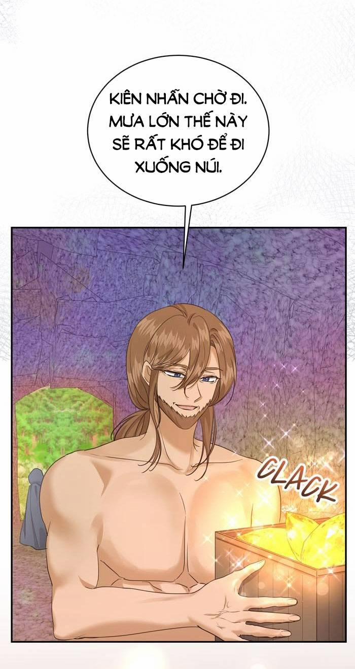 Tỏa Sáng Rực Rỡ 13.1 trang 3