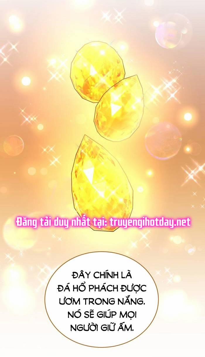 Tỏa Sáng Rực Rỡ 13.1 trang 4