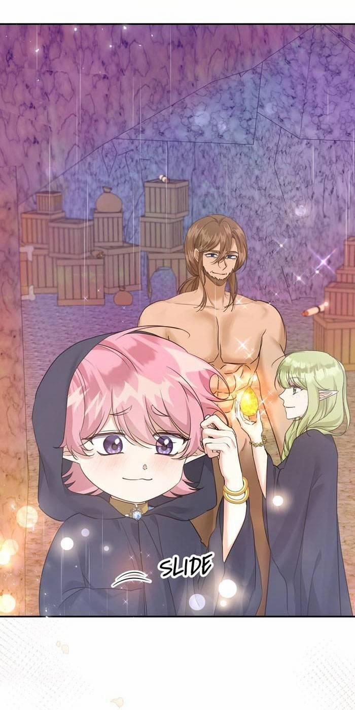 Tỏa Sáng Rực Rỡ 13.1 trang 5