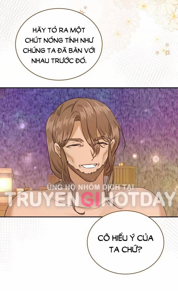 Tỏa Sáng Rực Rỡ 13.1 trang 7