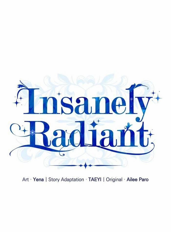 Tỏa Sáng Rực Rỡ 13.1 trang 8