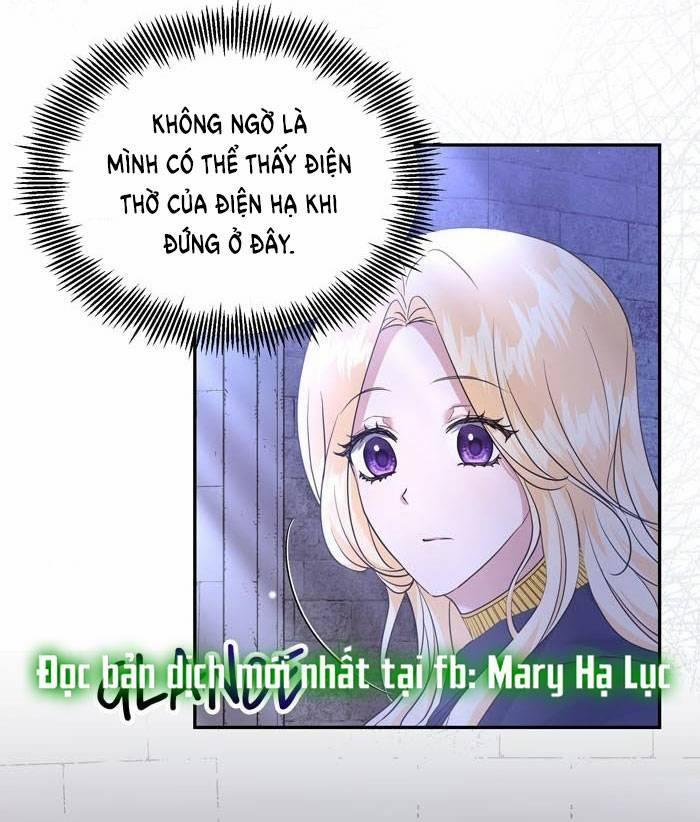 Tỏa Sáng Rực Rỡ 13.2 trang 0