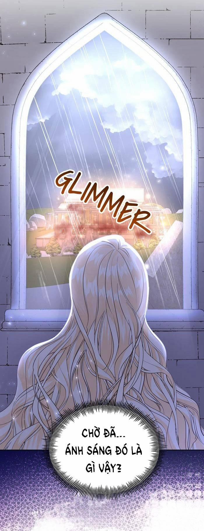 Tỏa Sáng Rực Rỡ 13.2 trang 1