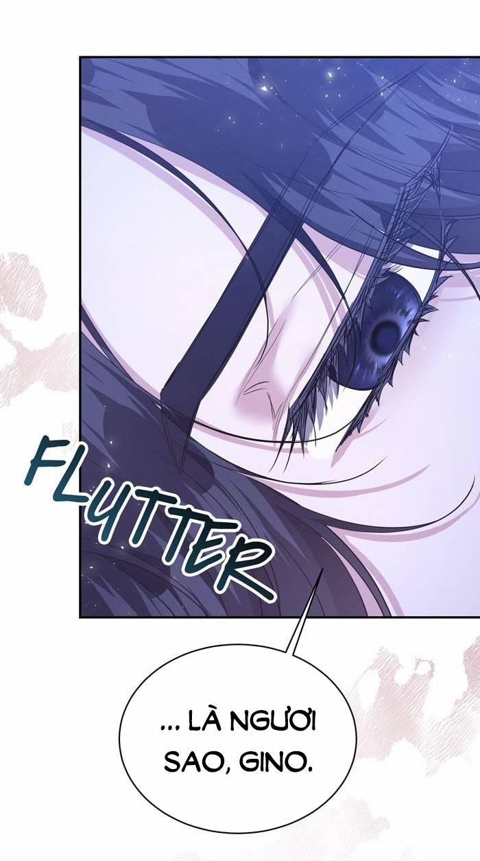 Tỏa Sáng Rực Rỡ 13.2 trang 10