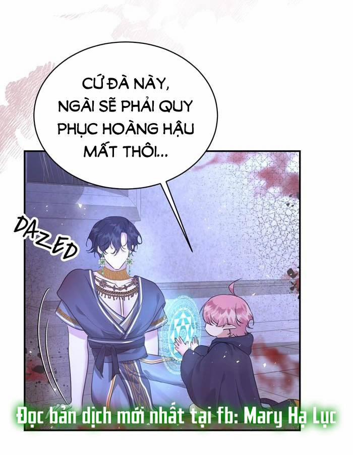 Tỏa Sáng Rực Rỡ 13.2 trang 11