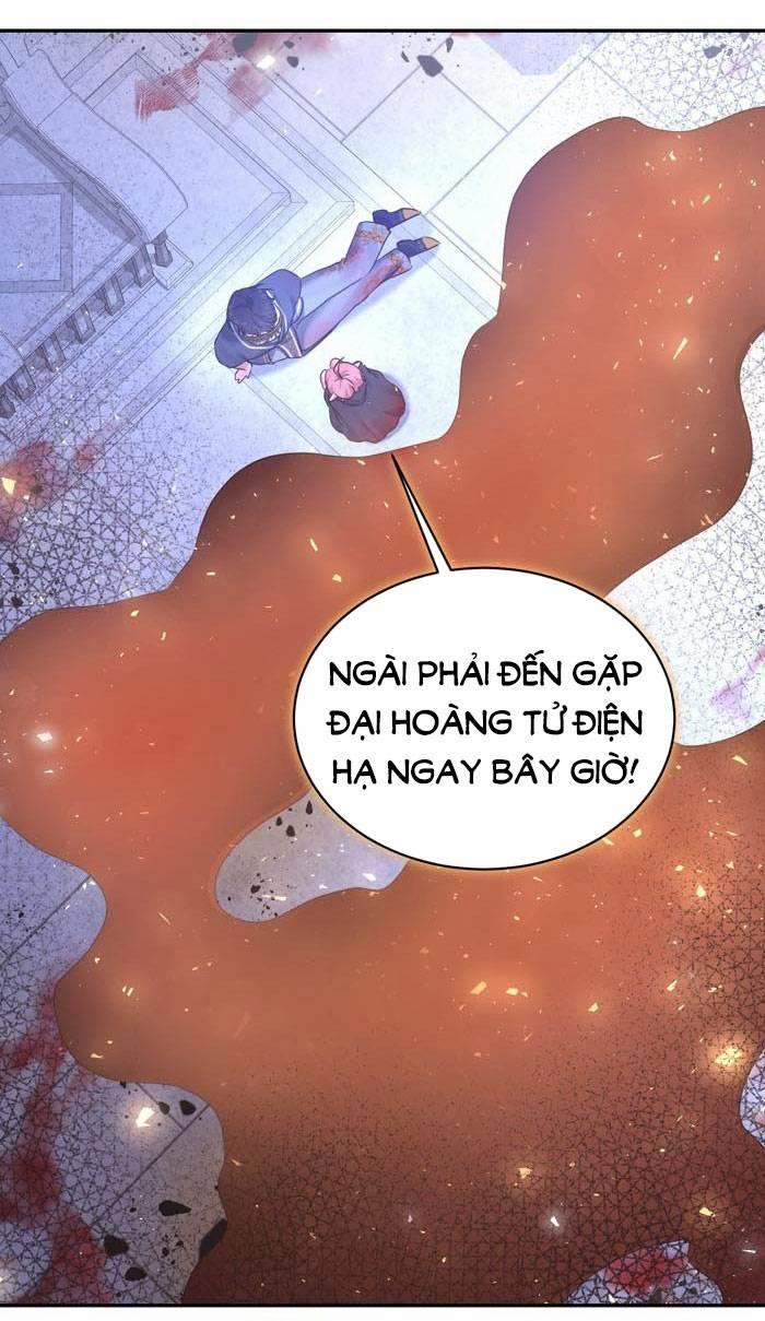 Tỏa Sáng Rực Rỡ 13.2 trang 12