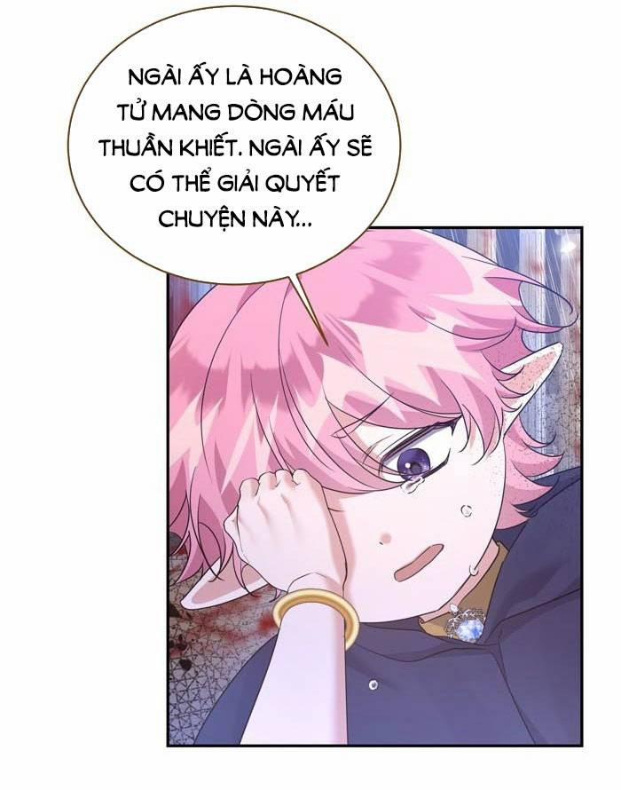 Tỏa Sáng Rực Rỡ 13.2 trang 13