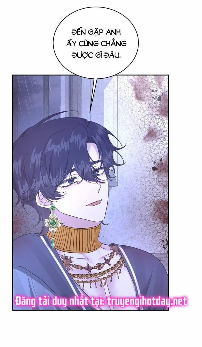 Tỏa Sáng Rực Rỡ 13.2 trang 14