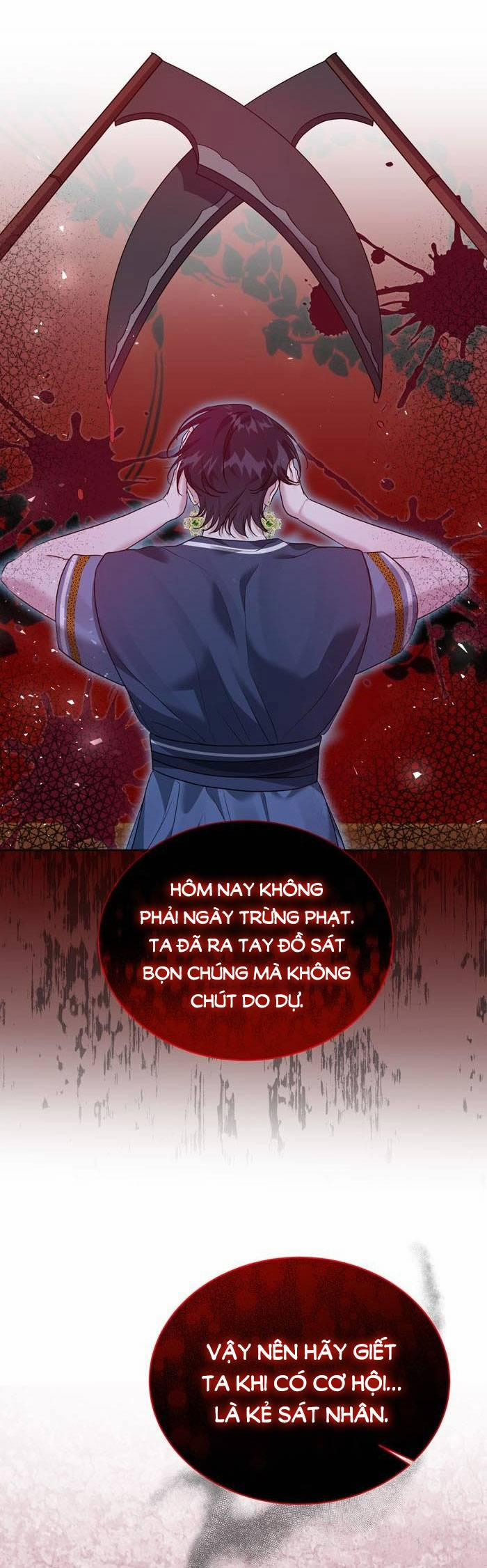 Tỏa Sáng Rực Rỡ 13.2 trang 15