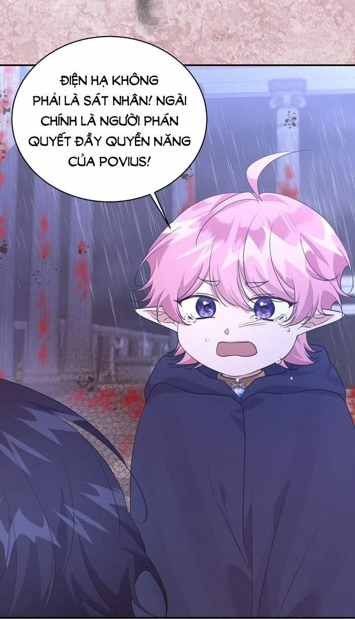 Tỏa Sáng Rực Rỡ 13.2 trang 16