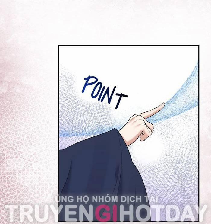 Tỏa Sáng Rực Rỡ 13.2 trang 17