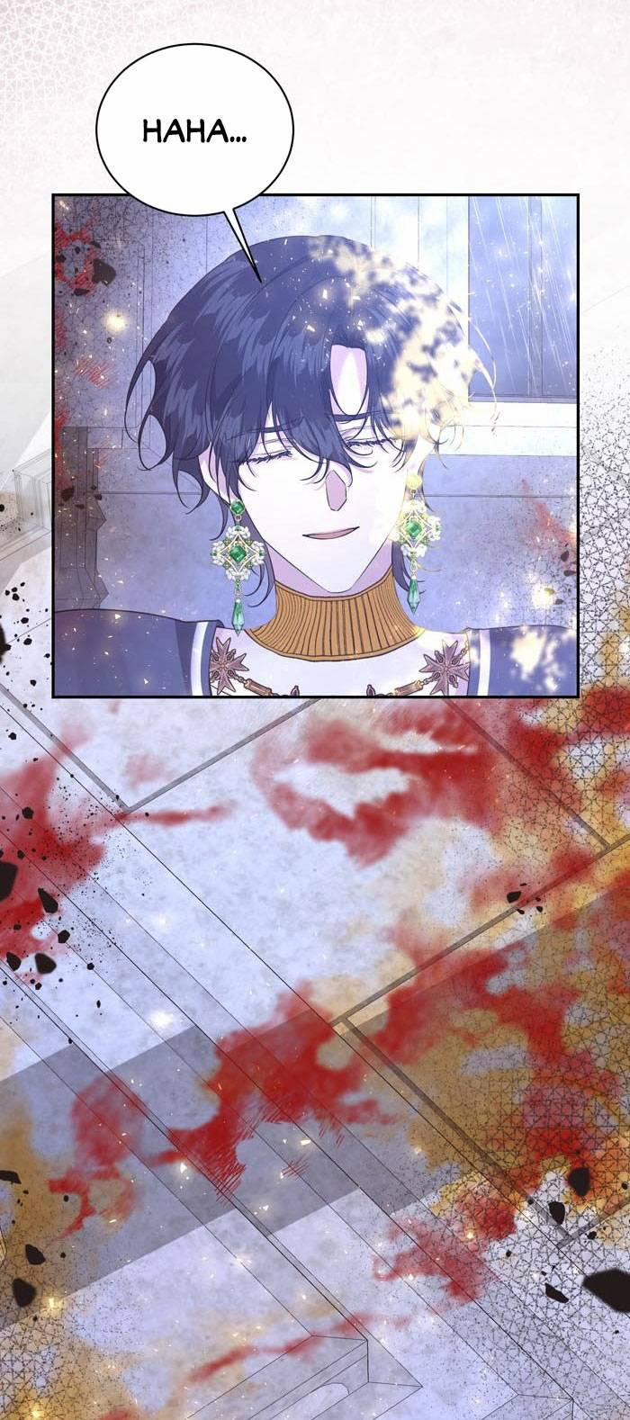 Tỏa Sáng Rực Rỡ 13.2 trang 19