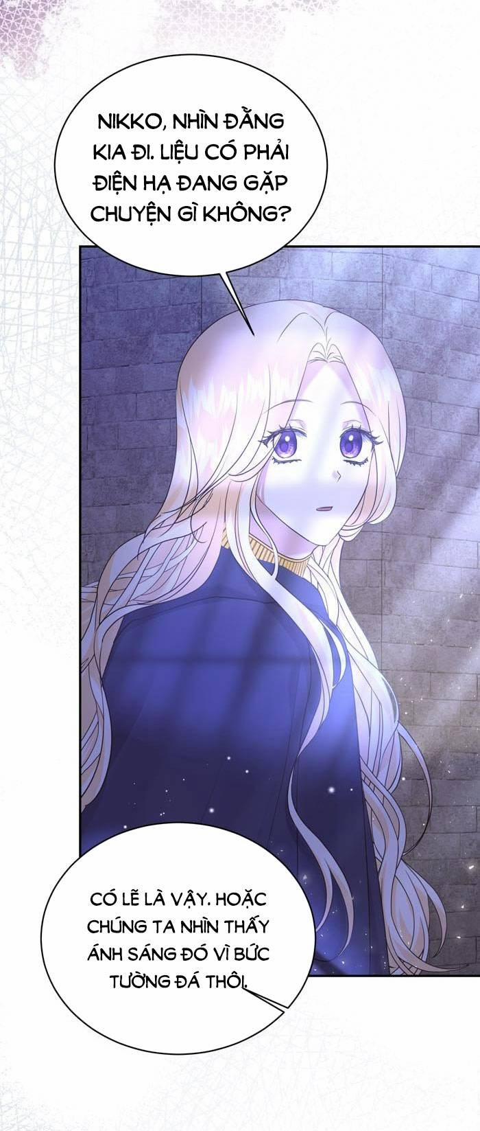 Tỏa Sáng Rực Rỡ 13.2 trang 2